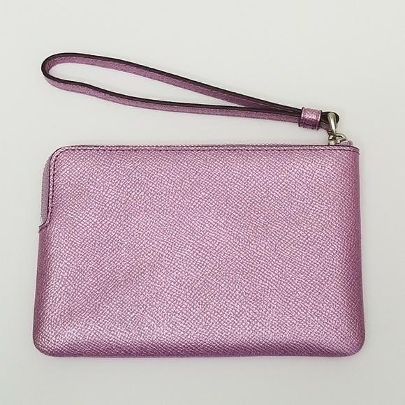 This is Sold • Do not buy Please - Picture 2 of 8